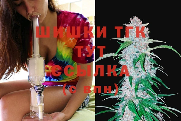 спайс Аркадак