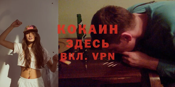 спайс Аркадак