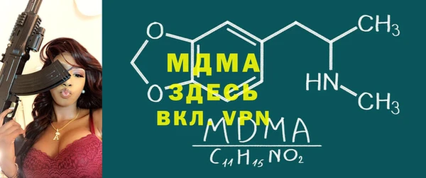шишки Армянск