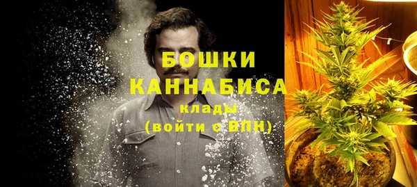 спайс Аркадак