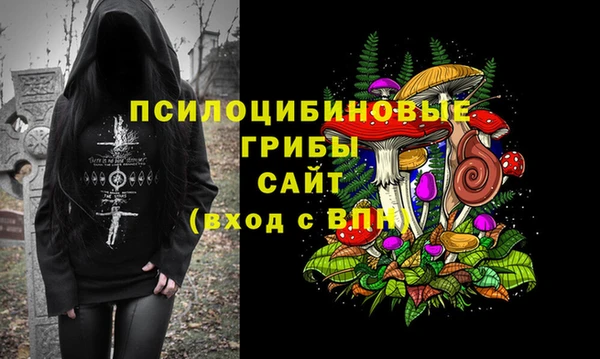 ALPHA-PVP Арсеньев