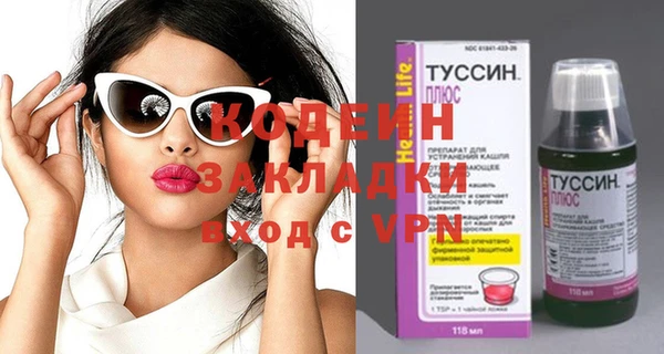 шишки Армянск