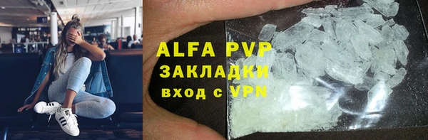 шишки Армянск